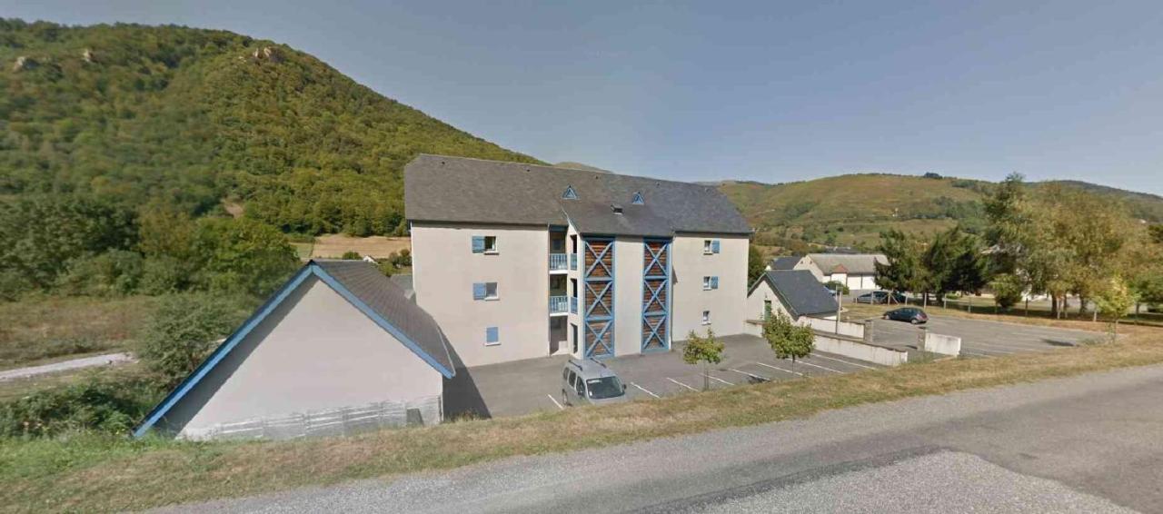 Les Trois Vallees - Aparthotel *